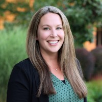 North Pacific Paper Company (NORPAC) Employee Jenny Martinez's profile photo