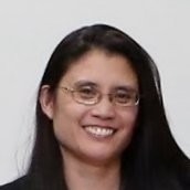 Boston Academic Consulting Group, Inc. Employee Vicki Dominguez's profile photo