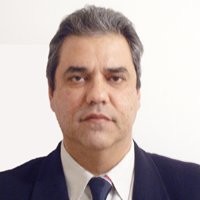 Unitag Ltd Employee Beny Iarochevsky's profile photo