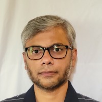 Tech Mahindra Employee Mohammad Siraj's profile photo