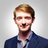 Christopher Reiser Email & Phone Number