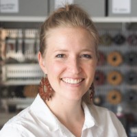 Katie Tilleman Email & Phone Number