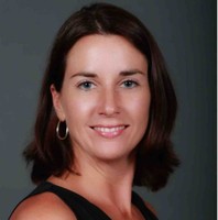 Laura Morgan Email & Phone Number
