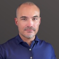 Stealth Mode Startup Employee Brett Howell's profile photo