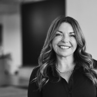 Breakfast Club of Canada - Club des petits déjeuners Employee Marie-Claude Bienvenue's profile photo