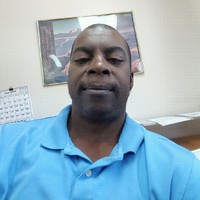 Woodson Engineering & Surveying - An Ardurra Company Employee Timothy Gill's profile photo