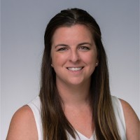 Sysco Employee Heather Ackerman's profile photo