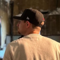 Durkan Group Employee Sean Hennessy's profile photo