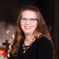 Meaghan Ong Email & Phone Number