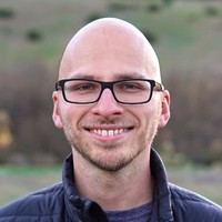 Sergie Magdalin Email & Phone Number