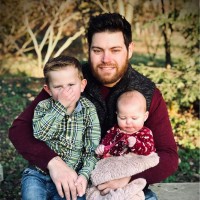 Global Medical Products LLC Employee Brandon Musick's profile photo