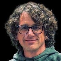 Purpose Brands, LLC Employee Jesse Emerick's profile photo