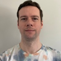Joel Cornelius Email & Phone Number