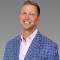 Flagstar Bank Employee Michael Brock's profile photo