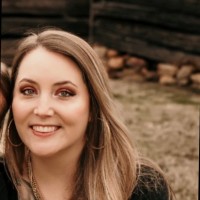 Meridian Technologies Employee Courtney Aldridge's profile photo