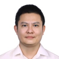 Peter Bui Email