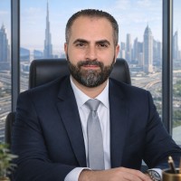 Andrew Adel Email & Phone Number