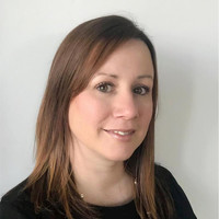 West Cheshire & North Wales Chamber of Commerce Employee Sarah Bailey's profile photo