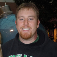 Adam Wolff
