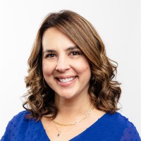 AAA Oregon/Idaho Employee Jennifer Kinnaman's profile photo