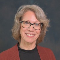 Jennifer Hackman Email & Phone Number