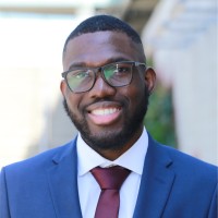 Enya Learning Employee Akinloluwa Adedijo's profile photo