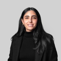 Peep Employee Shahed Haidar's profile photo