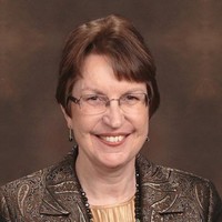 University of Bridgeport Employee Robyn Dilg's profile photo