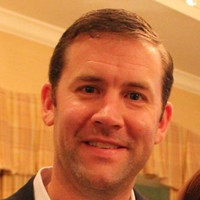 Cobb & Douglas Public Health Employee Jonathan Kemp's profile photo