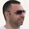 SCPC-Comptoir Hammami Employee Noomen Chaabene's profile photo
