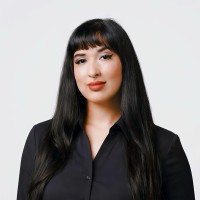 dti digital Employee Aline de Almeida's profile photo