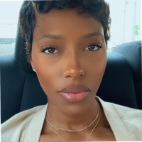 Jessica Frazier Email & Phone Number
