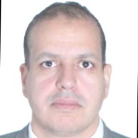 Maroc Telecom Employee Marouane Siraj's profile photo