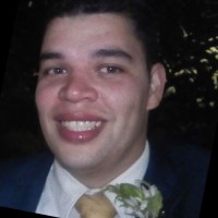 RolTask Employee Javier Oviedo's profile photo
