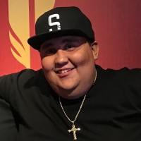 Advanced Nutrients Employee Kyle Aragon's profile photo