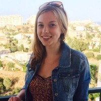 Waterco Employee Laura Smith's profile photo