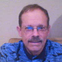 Willis Lease Finance Corporation Employee Jim Morse's profile photo
