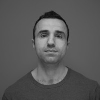 Gapit Nordics AS Employee Zana Ali's profile photo