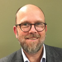 Robert Chance Email & Phone Number