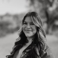 KlientBoost Employee Bethany Chase's profile photo