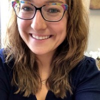 Ashley Painter Email
