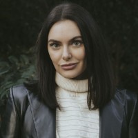 PLATINUM FILMS LTD Employee Abbie Browning's profile photo