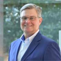 Robert Stephens Email & Phone Number