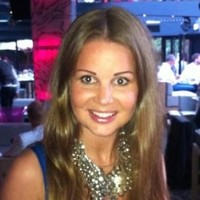 Wavemaker Norway Employee Ania Kvifte's profile photo