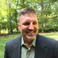 Todd Ratliff Email & Phone Number