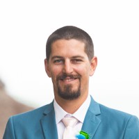 Daniel R.c. Email & Phone Number