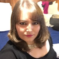 Rachel Clarke Email