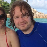 Gym Company | Spa Employee Clinton Borchers's profile photo