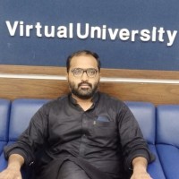 Al Chaudhary Email