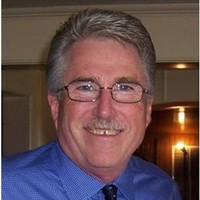 Hub International Employee Ronnie Walker's profile photo